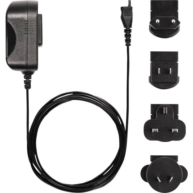 foto del prodotto testo 0554 1096 0554 1096 alimentatore 1 pz.