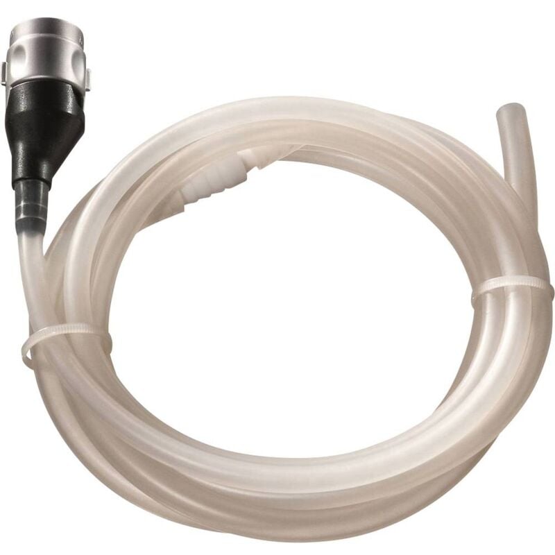foto del prodotto testo 0554 1203 0554 1203 adattatore di misura 1 pz.