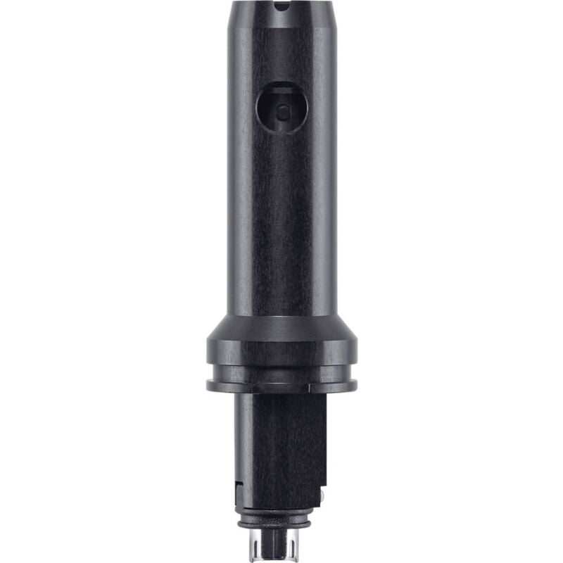 foto del prodotto testo 0554 2160 0554 2160 adattatore 1 pz.