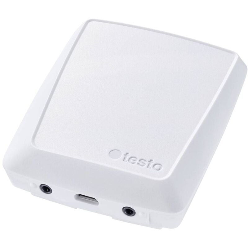 foto del prodotto testo - 0572 2022 160 e data logger multifunzione