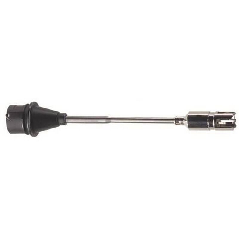 foto del prodotto testo 0602 0394 0602 0394 sonda 1 pz.