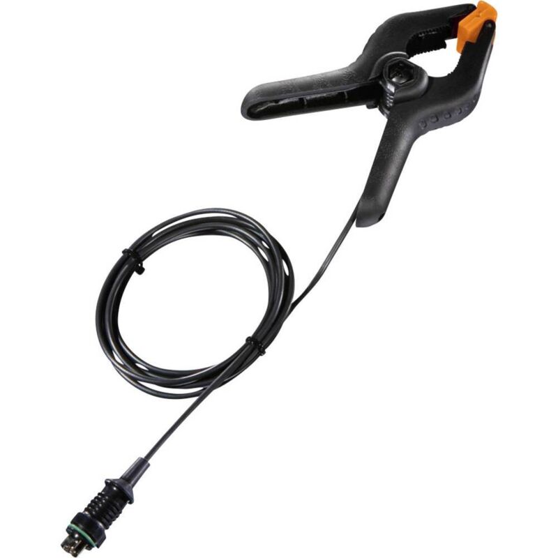 foto del prodotto testo 0613 5505 0613 5505 sonda 1 pz.