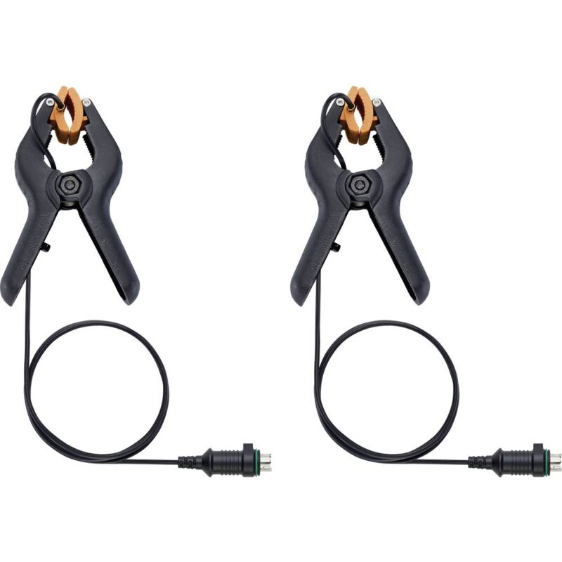 foto del prodotto testo 0613 5507 zangen temperaturf hler set sonda di temperatura