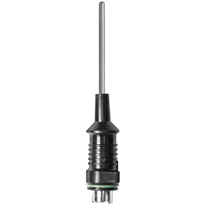 foto del prodotto testo 0628 7510 sonda ad immersione 20 fino a 70 c