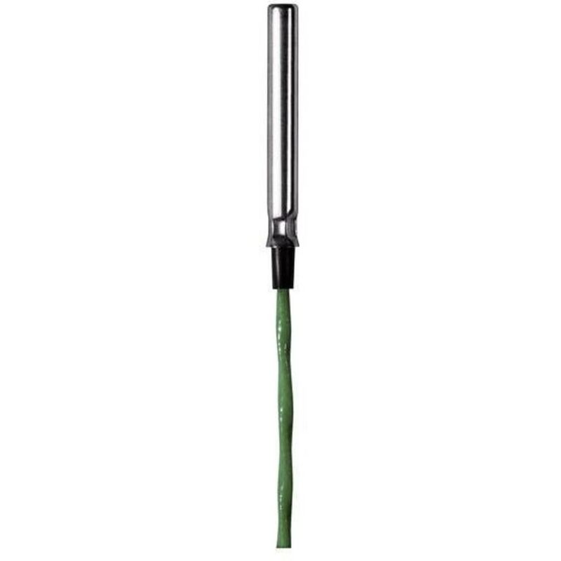 foto del prodotto testo 0628 7533 sonda ad immersione 50 fino a 205 c sensore tipo k