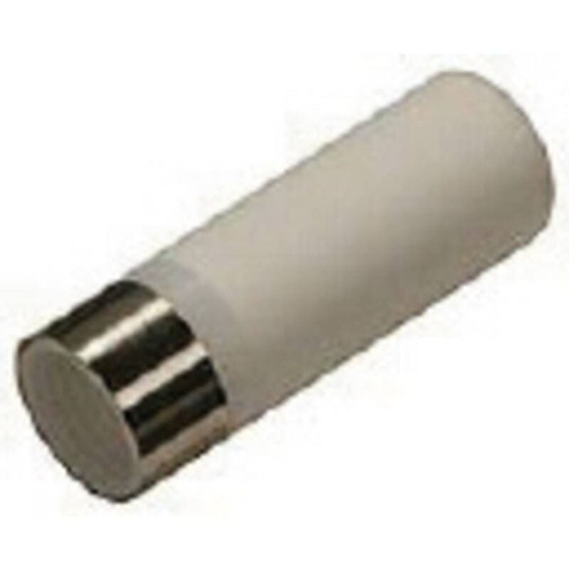 foto del prodotto testo filtro sinterizzato per sensori 1 pz. 0554 0756 0554 0756 l x l x a 120 x 70 x 15 mm