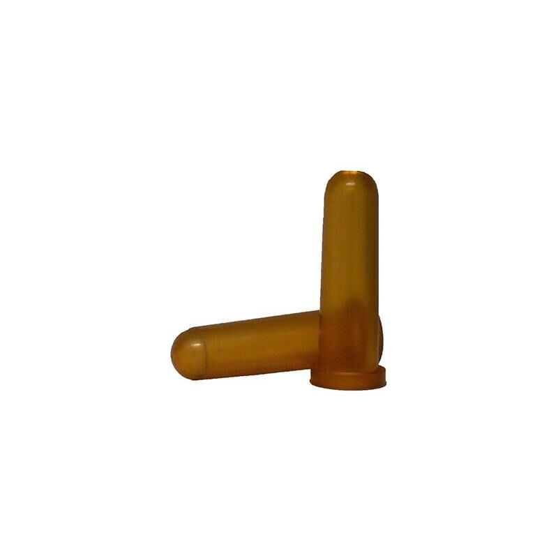 foto del prodotto tetina kerbl 10 cm di lattice per vitelli kerbl o bottle cube 