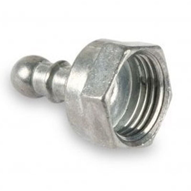 foto del prodotto tetina standard standard 180 gradi gas 1 2
