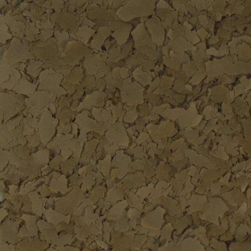 foto del prodotto tetra malawi flakes mangime in fiocchi per ciclidi africani formato 250 ml