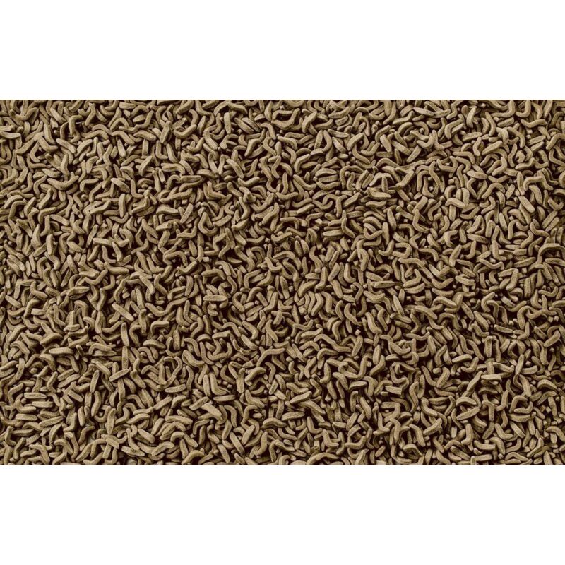 foto del prodotto tetra reptomin sticks alimento base in stick per tartarughe acquatiche formato 250 ml