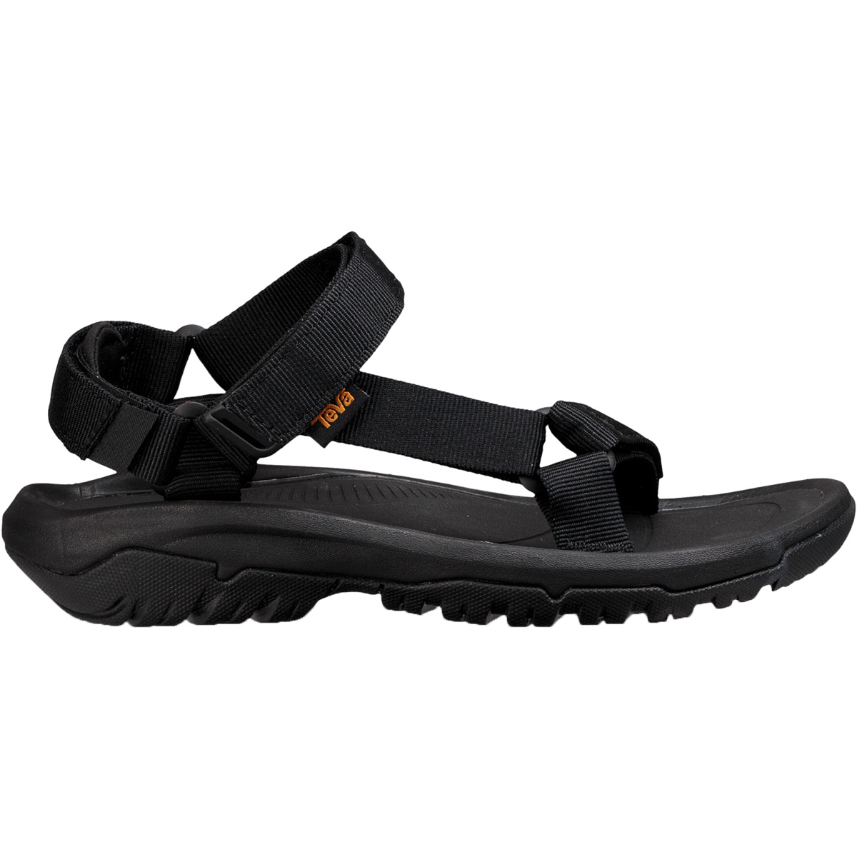 foto del prodotto teva donna sandali hurricane xlt2