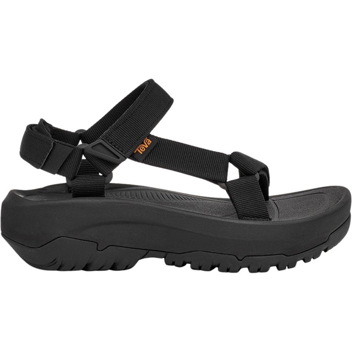 foto del prodotto teva donna sandali hurricane xlt2 ampsole