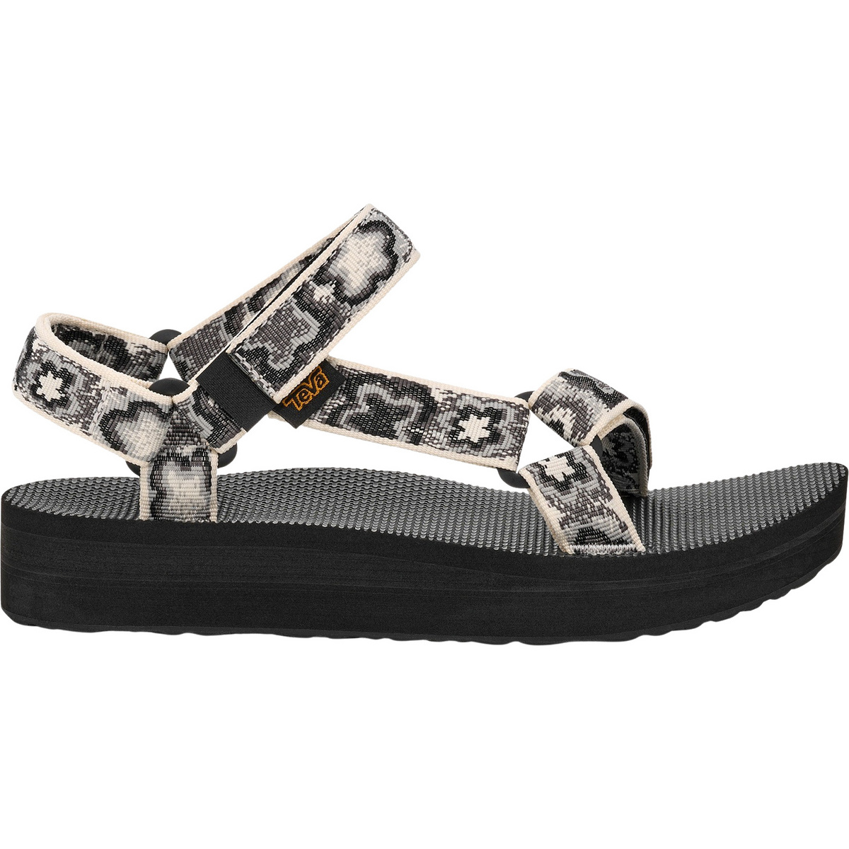 foto del prodotto teva donna sandali midform universal