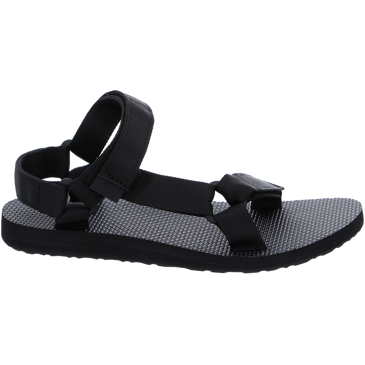 foto del prodotto teva donna sandali original universal