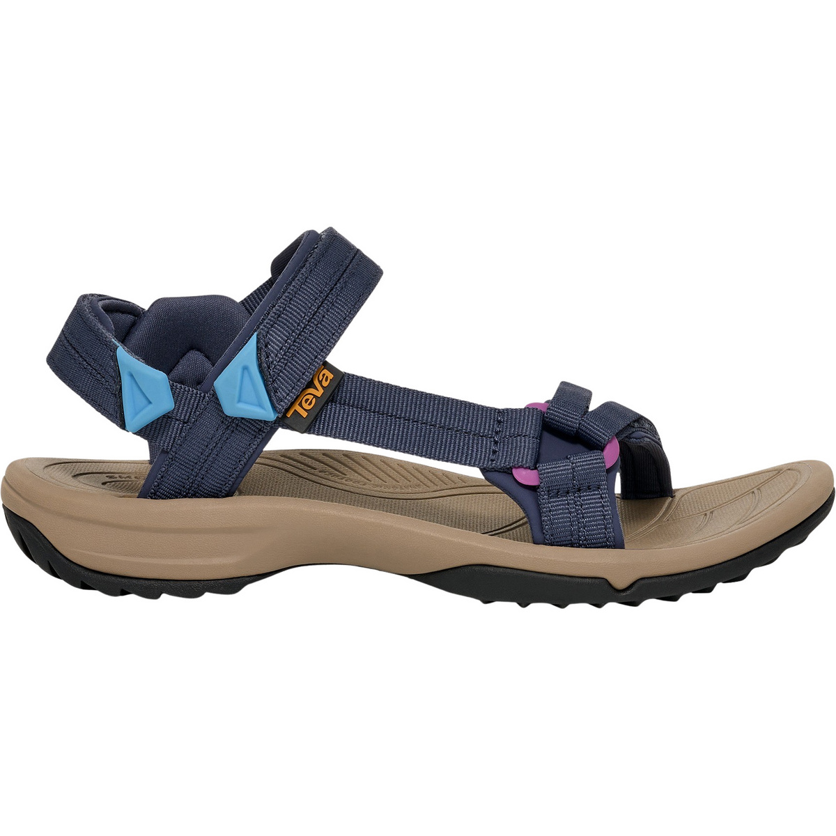 foto del prodotto teva donna sandali terra fi lite