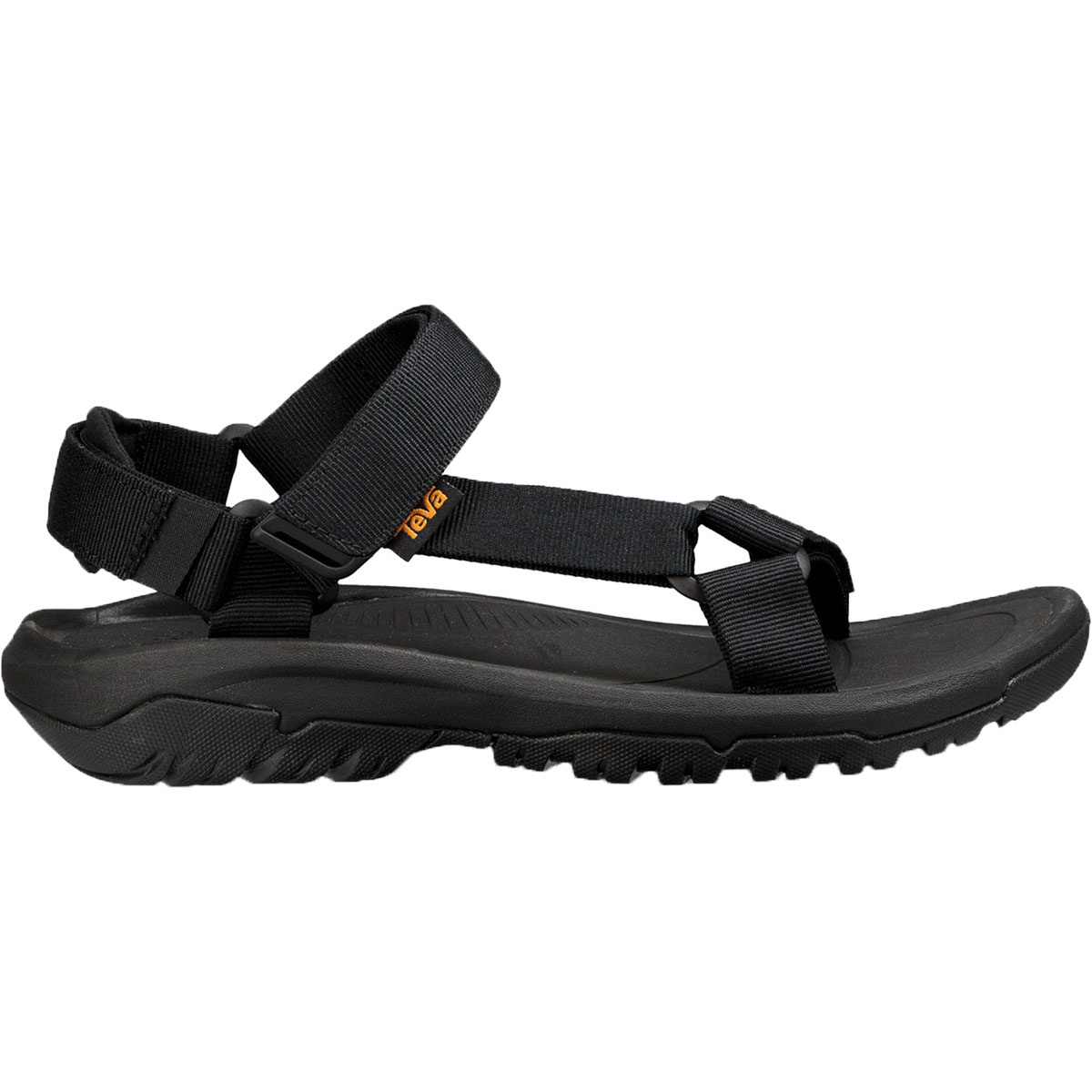 foto del prodotto teva uomo sandali hurricane xlt2