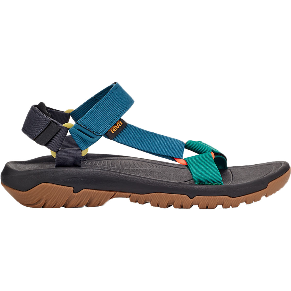 foto del prodotto teva uomo sandali hurricane xlt2
