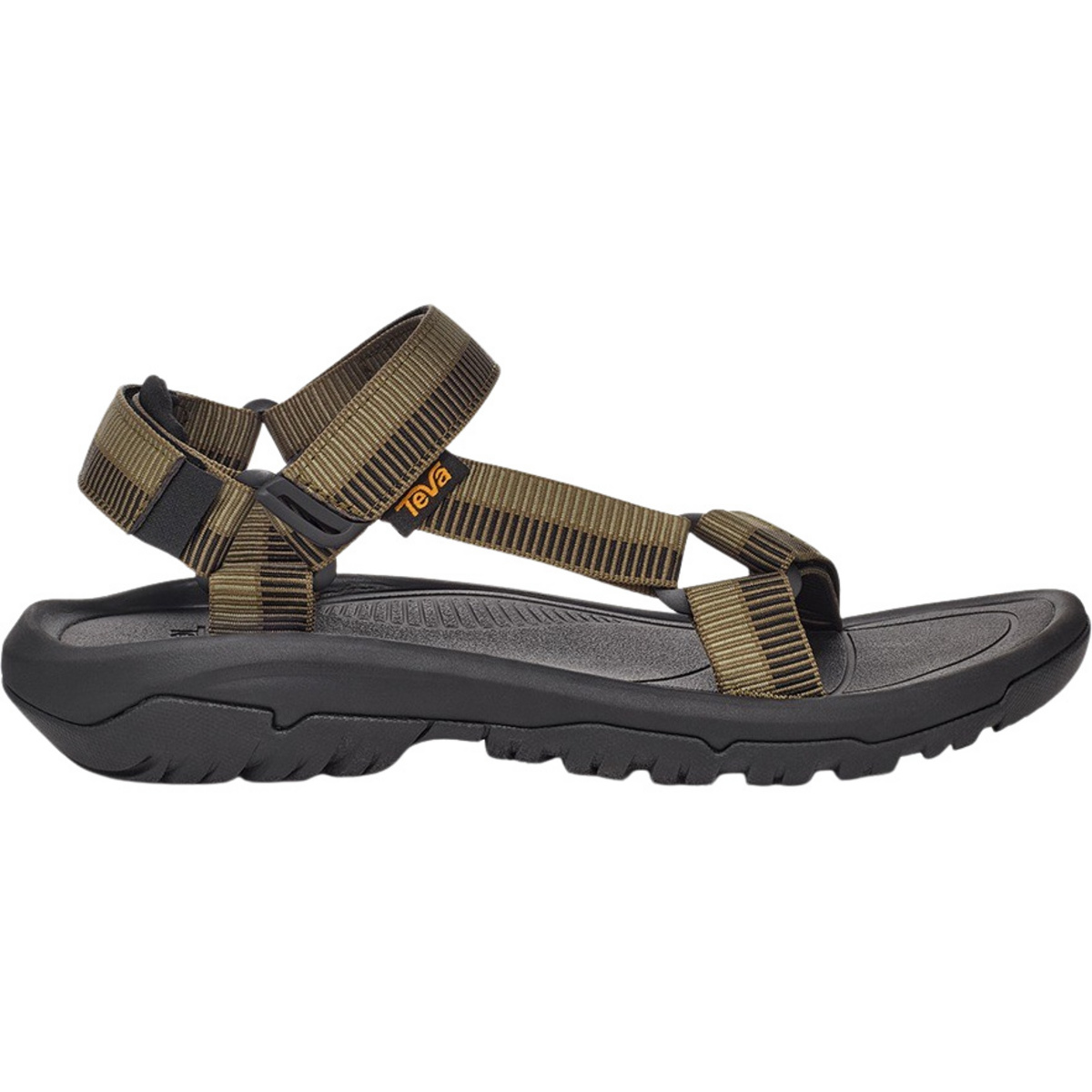 foto del prodotto teva uomo sandali hurricane xlt2