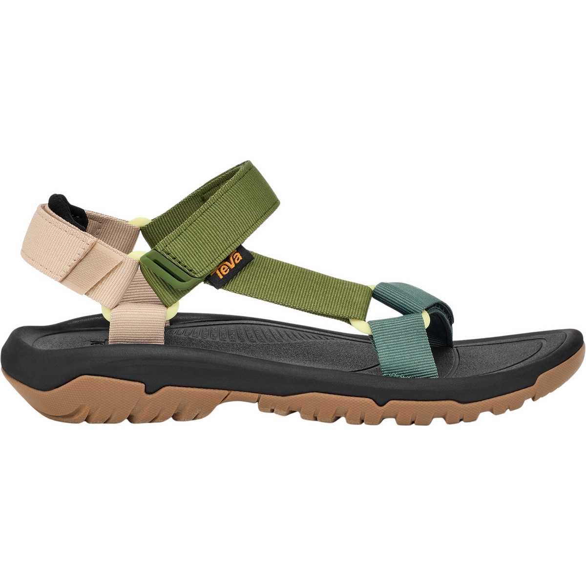 foto del prodotto teva uomo sandali hurricane xlt2