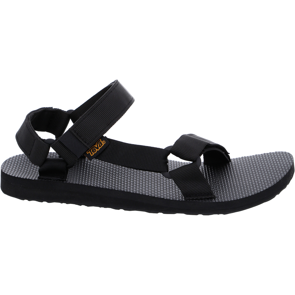 foto del prodotto teva uomo sandali original universal urban