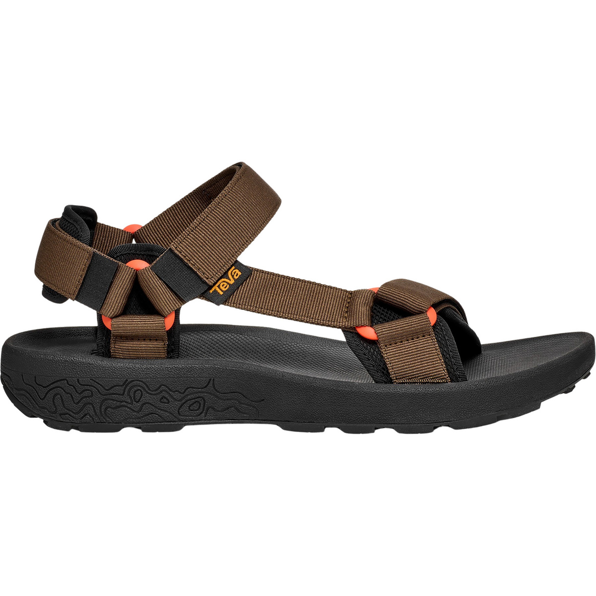 foto del prodotto teva uomo sandali terragrip