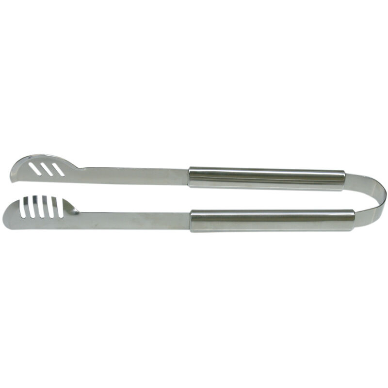 foto del prodotto texas pinza x barbecue
