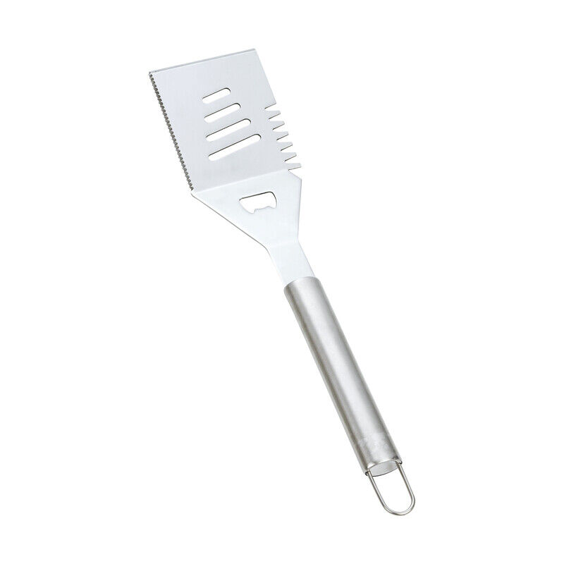 foto del prodotto texas spatola stretta x barbecue. prezzo per 1 pezzo.