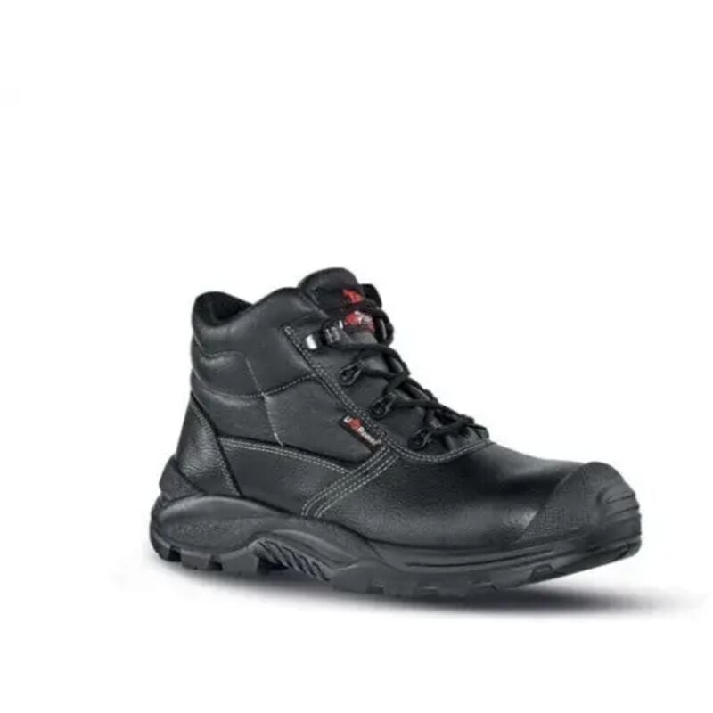 foto del prodotto texas uk scarpe antinfortunistiche alte rs s3 src 38 u power