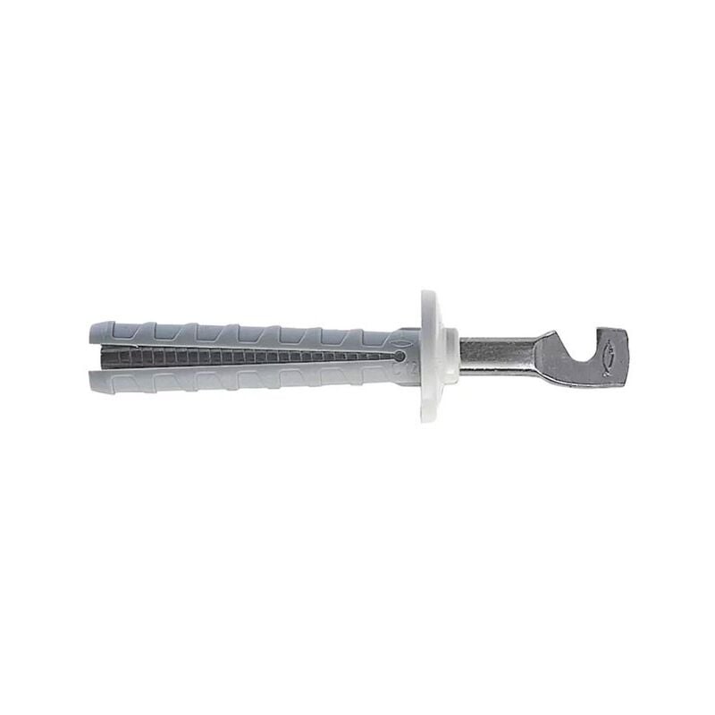 foto del prodotto tf 9 30 mensola per radiatore lamellare 00501097