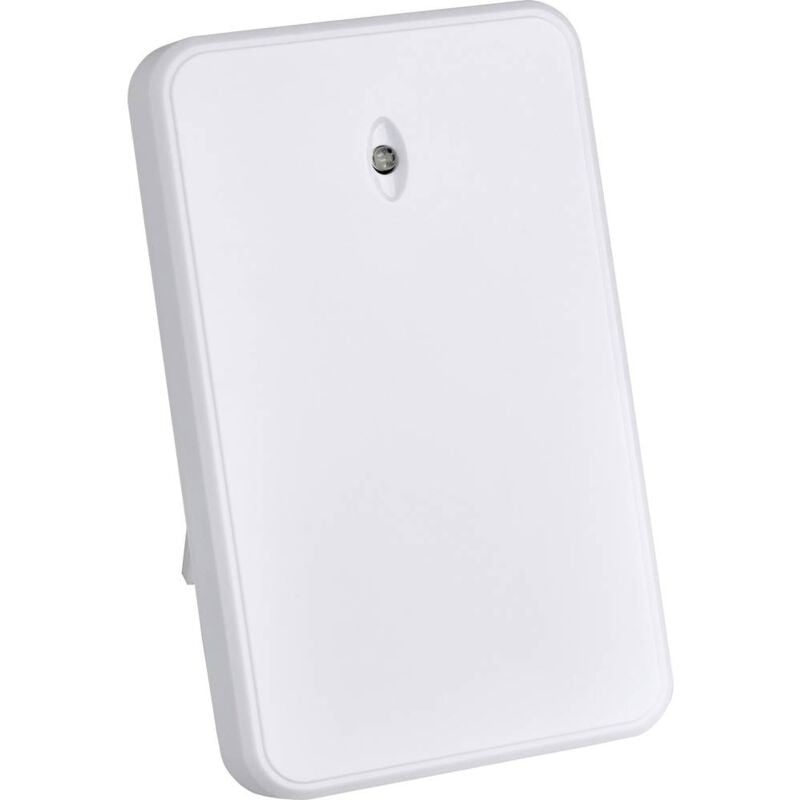 foto del prodotto tfa dostmann 30.3220.02 30.3220.02 f r modell 30.3061 sensore per temperatura radio a 433 mhz