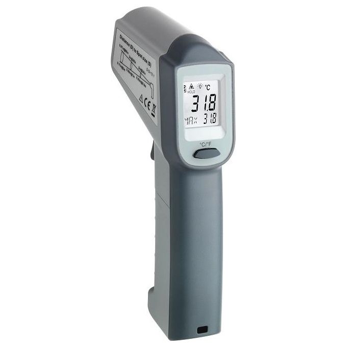 foto del prodotto tfa-dostmann beam