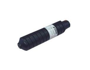 foto del prodotto tfc30ek toner nero 6aj00000282 6aj00000205 6aj00