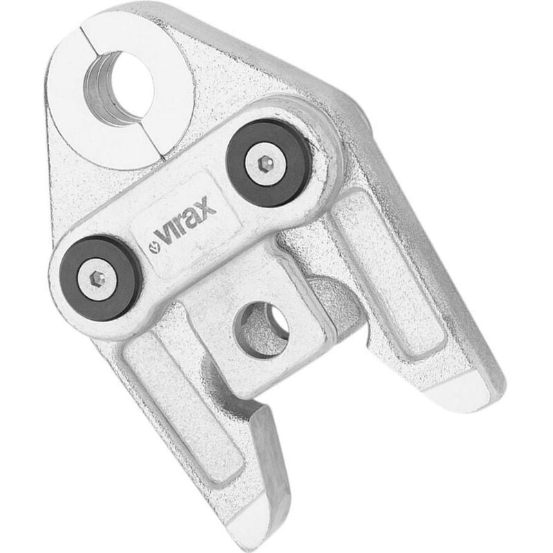 foto del prodotto th 26 pinza virax per p 25 253009