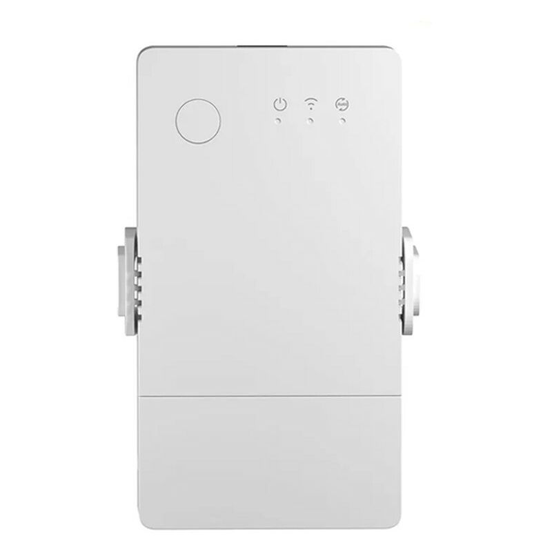foto del prodotto th origin 20 ampere sonoff