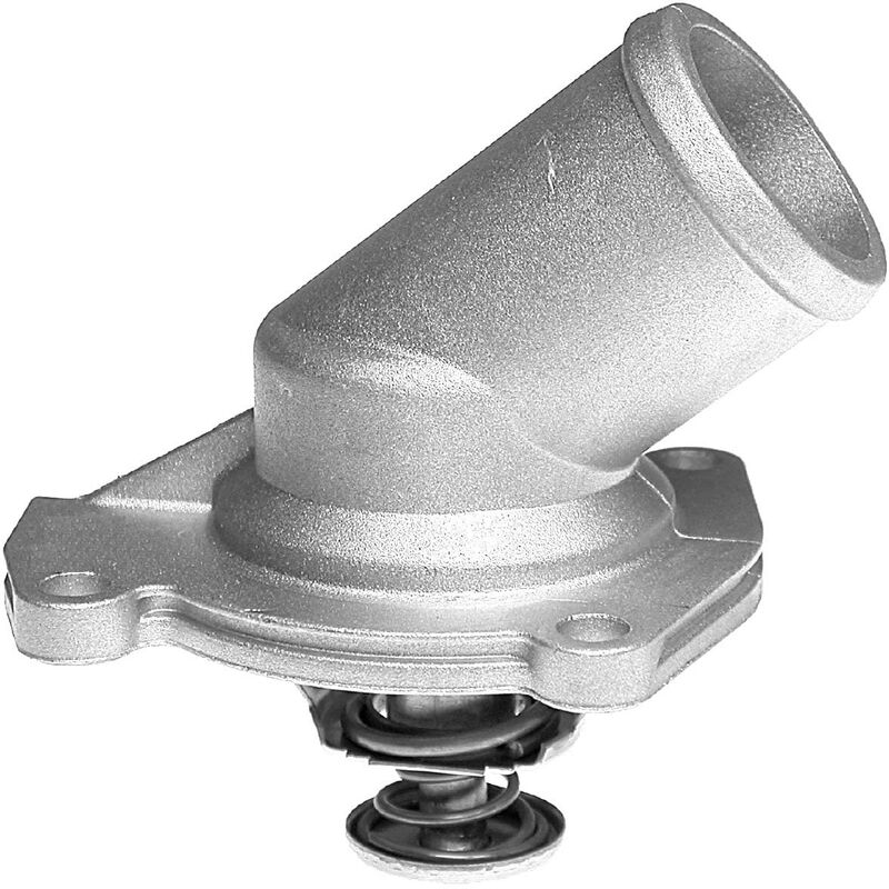 foto del prodotto th33892g1 termostato per liquido refrigerante gates