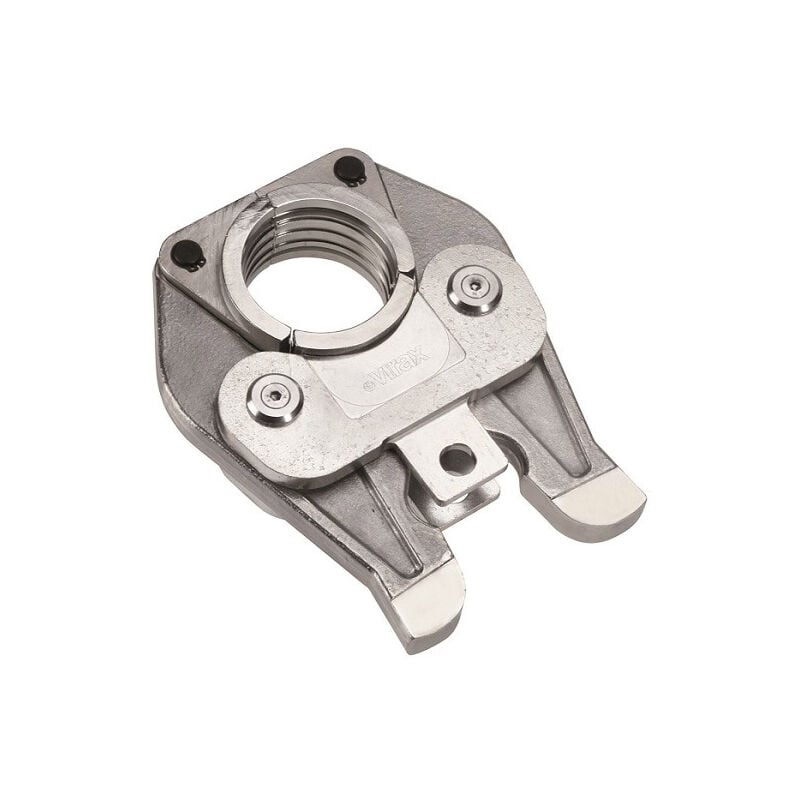 foto del prodotto th63 virax pinza multistrato 253017