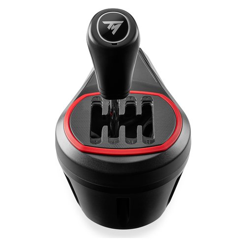 foto del prodotto th8s shifter add on
