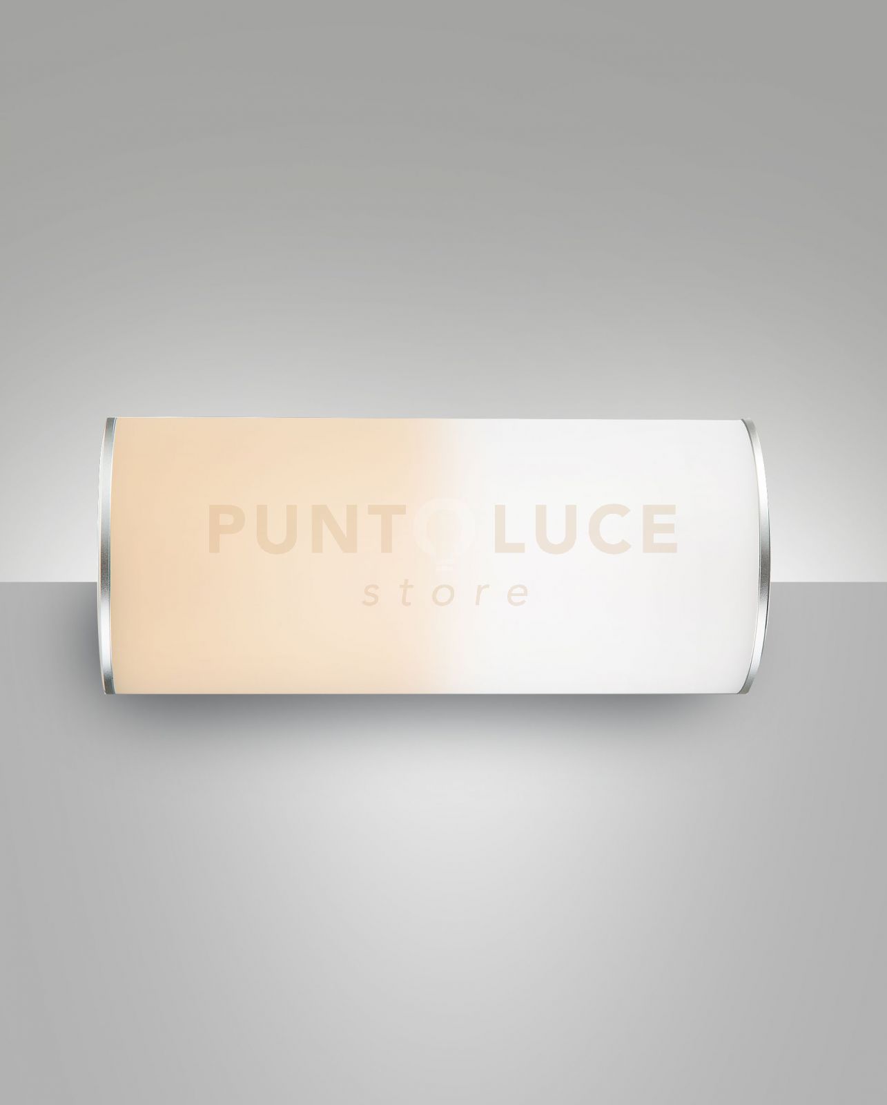 foto del prodotto thalia lampada ricaricabile da tavolo argento e bianca a led cct 2700k - 5000k, 2,5w - 325 lm dimmerabile