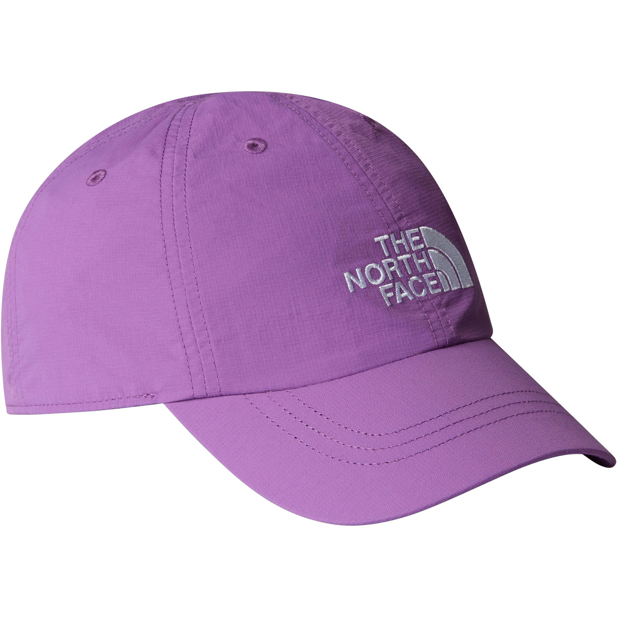 foto del prodotto the north face bambino berretto horizon hat
