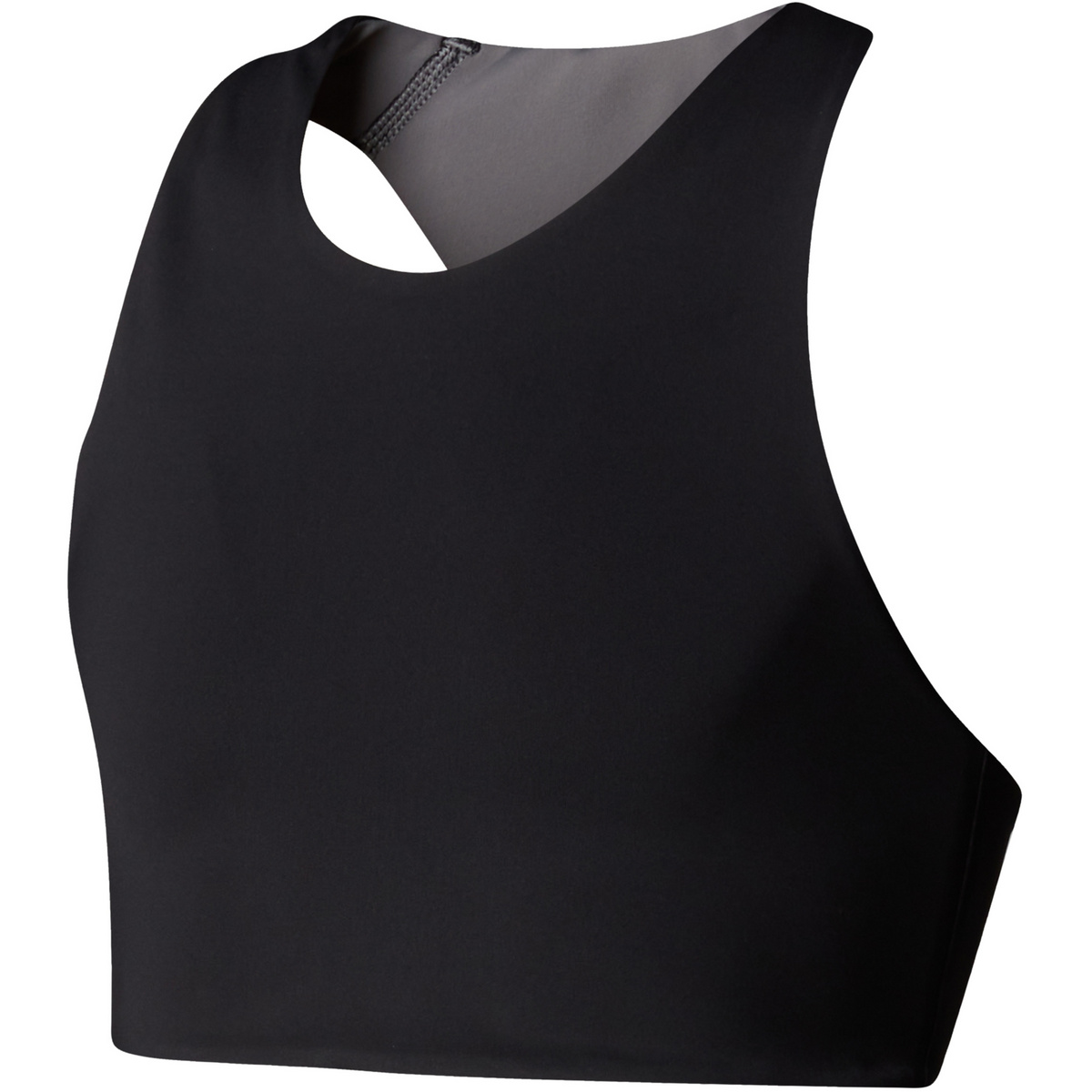 foto del prodotto the north face bambino canotta g never stop reversible