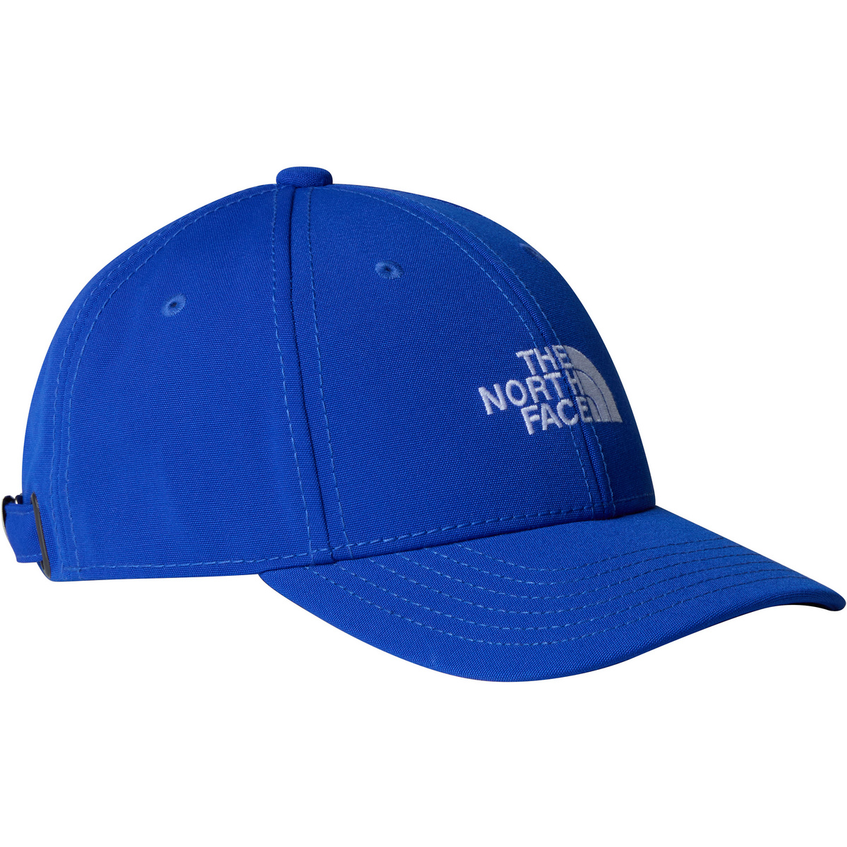 foto del prodotto the north face bambino cappellino classic recycled 66