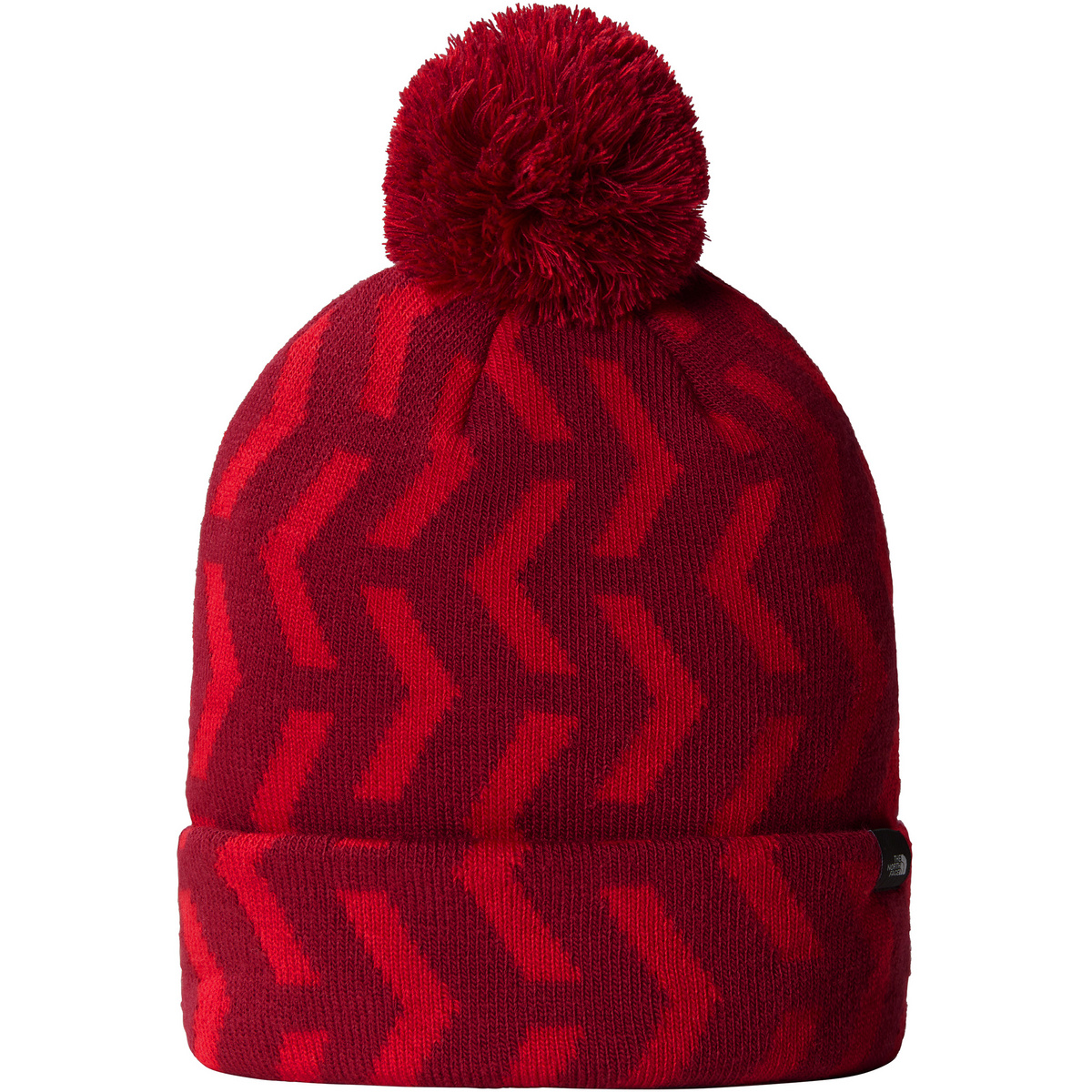 foto del prodotto the north face bambino cappellino kids ski tuke