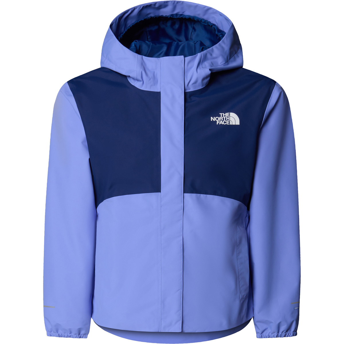 foto del prodotto the north face bambino giacca antipioggia g antora
