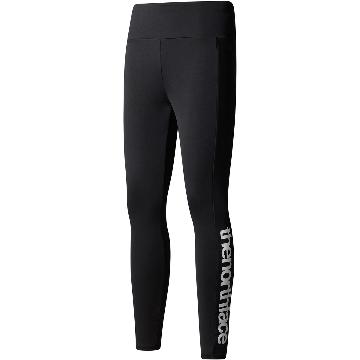 foto del prodotto the north face bambino leggings g never stop