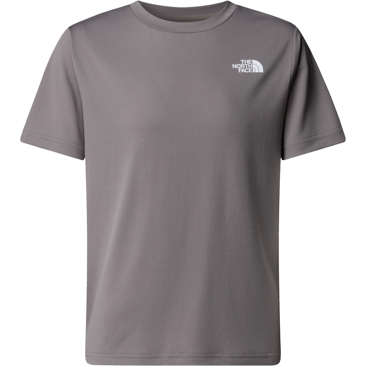 foto del prodotto the north face bambino maglietta teen new 24 7