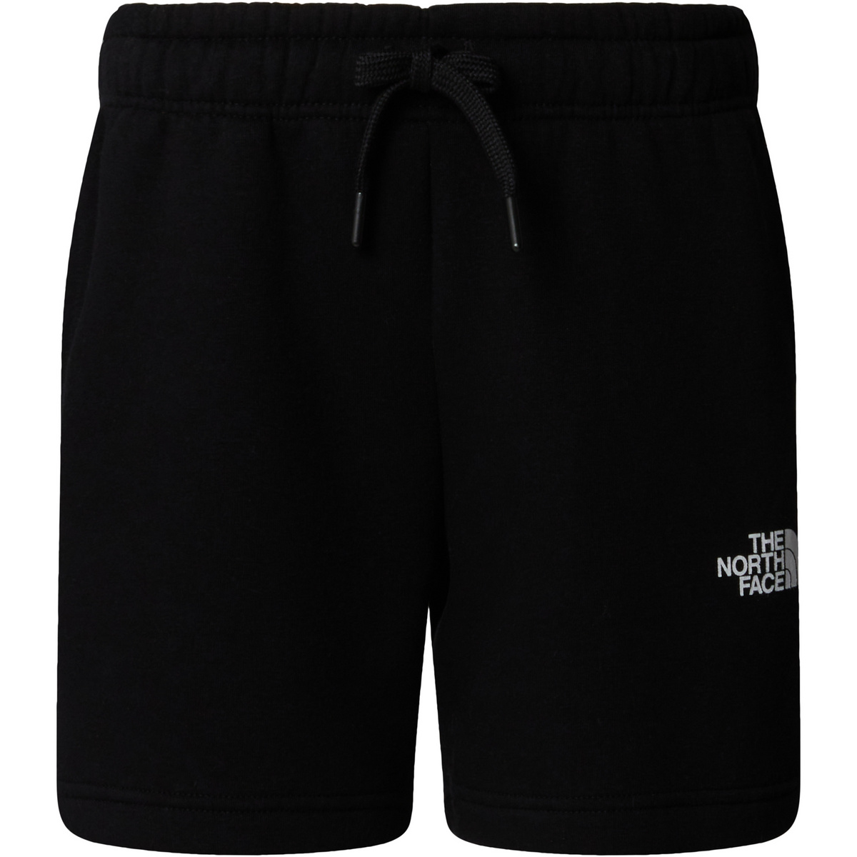 foto del prodotto the north face bambino pantaloncini b cotton