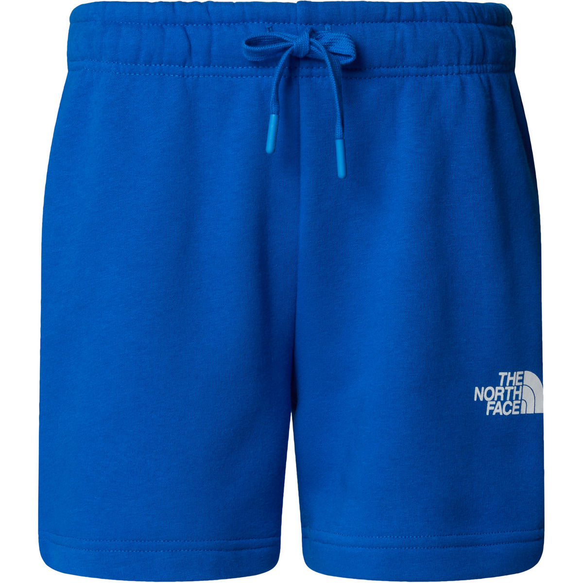 foto del prodotto the north face bambino pantaloncini b cotton