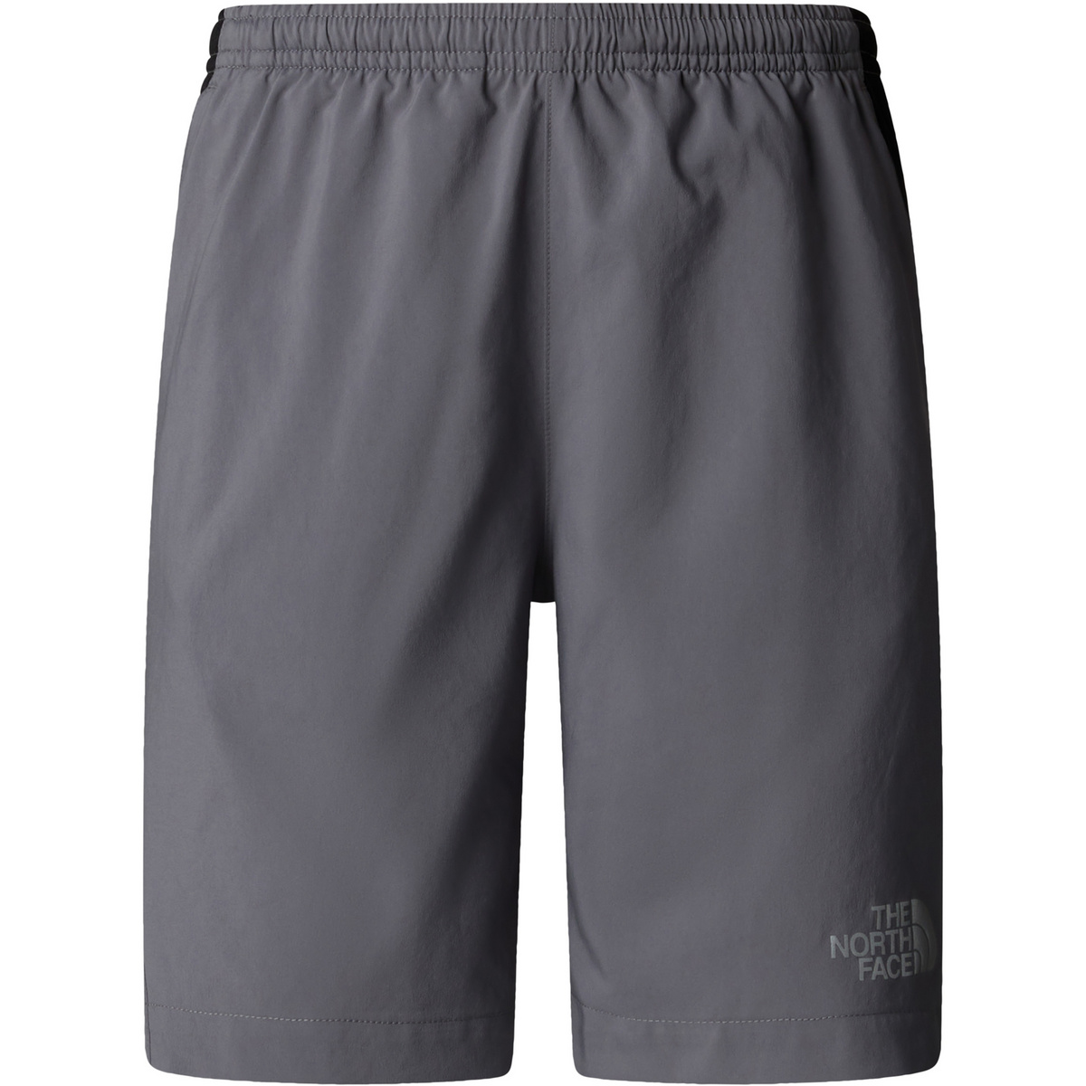 foto del prodotto the north face bambino pantaloncini b reactor
