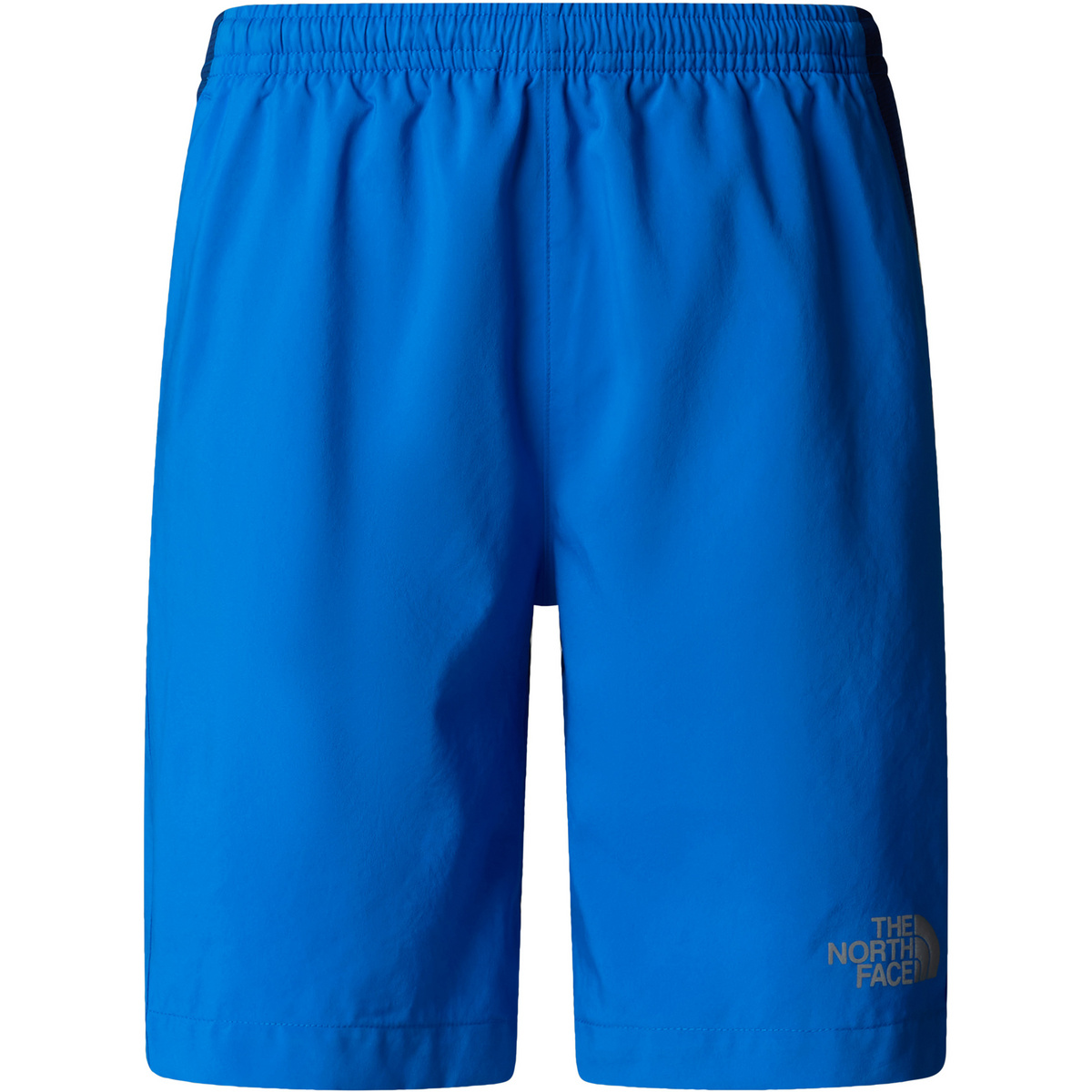 foto del prodotto the north face bambino pantaloncini b reactor