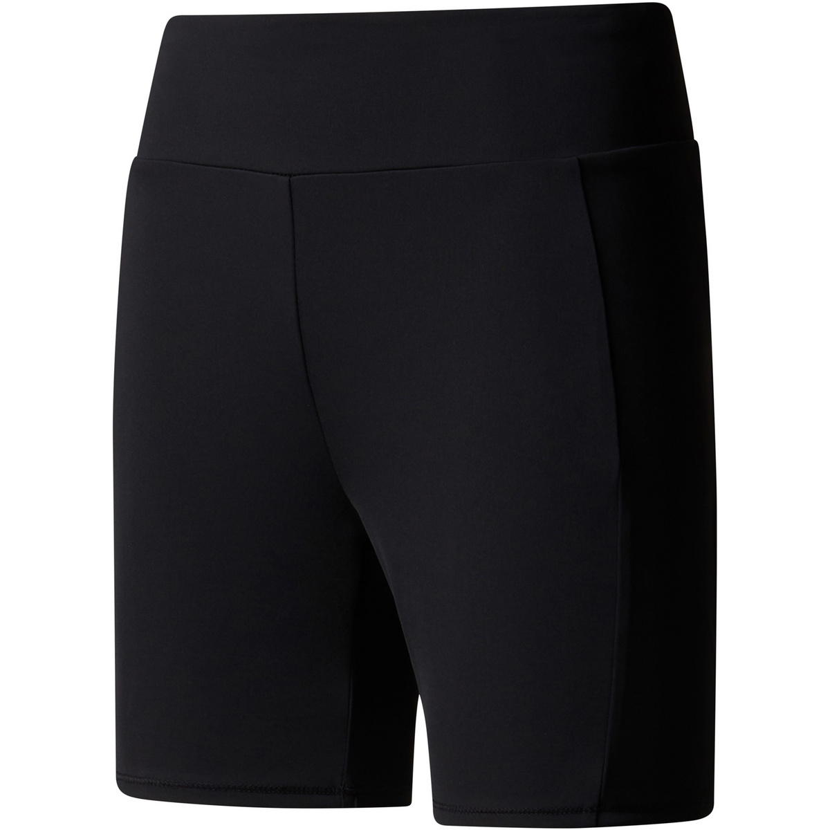 foto del prodotto the north face bambino pantaloncini g never stop bike